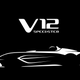 Illustration for article titled The Aston Martin V12 Speedster Proves The Wealthy Dont Want Windshields